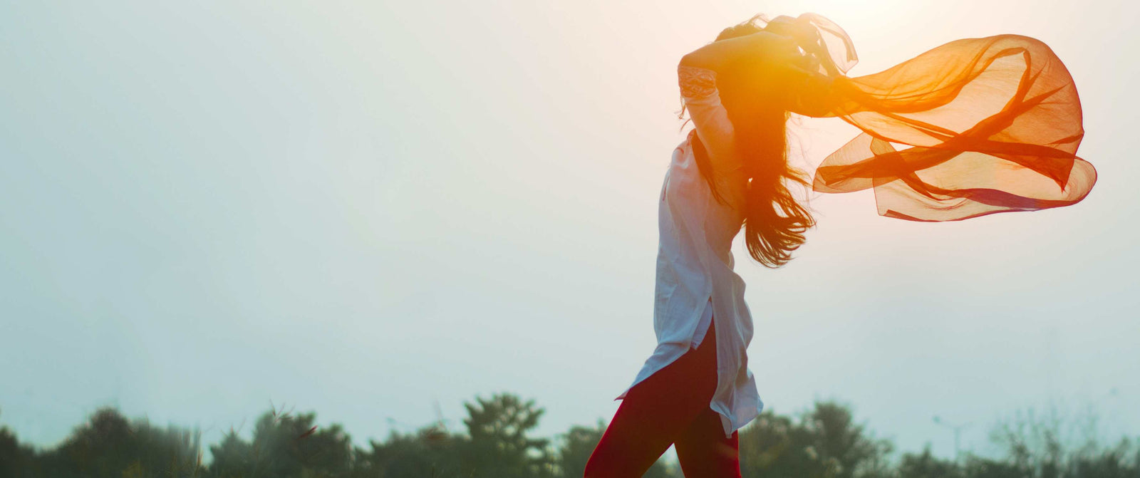 SURVIVOR STORY: KAROL, 19