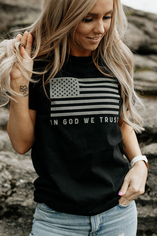 Black-In-God-We-Trust-1_600x.