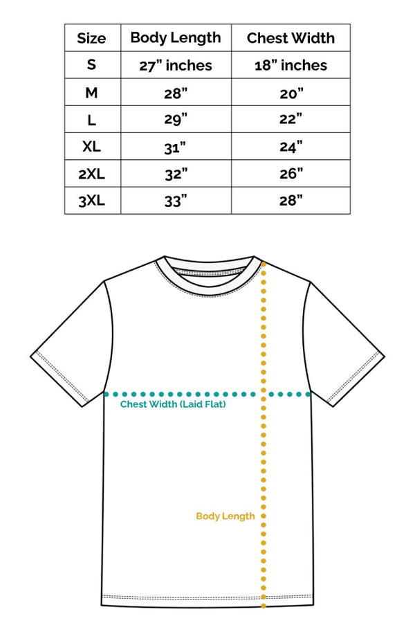 C-sizing-guide_4a06c8a3-9784-