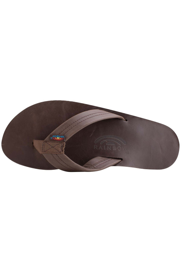 Rainbow jesus sandals on sale