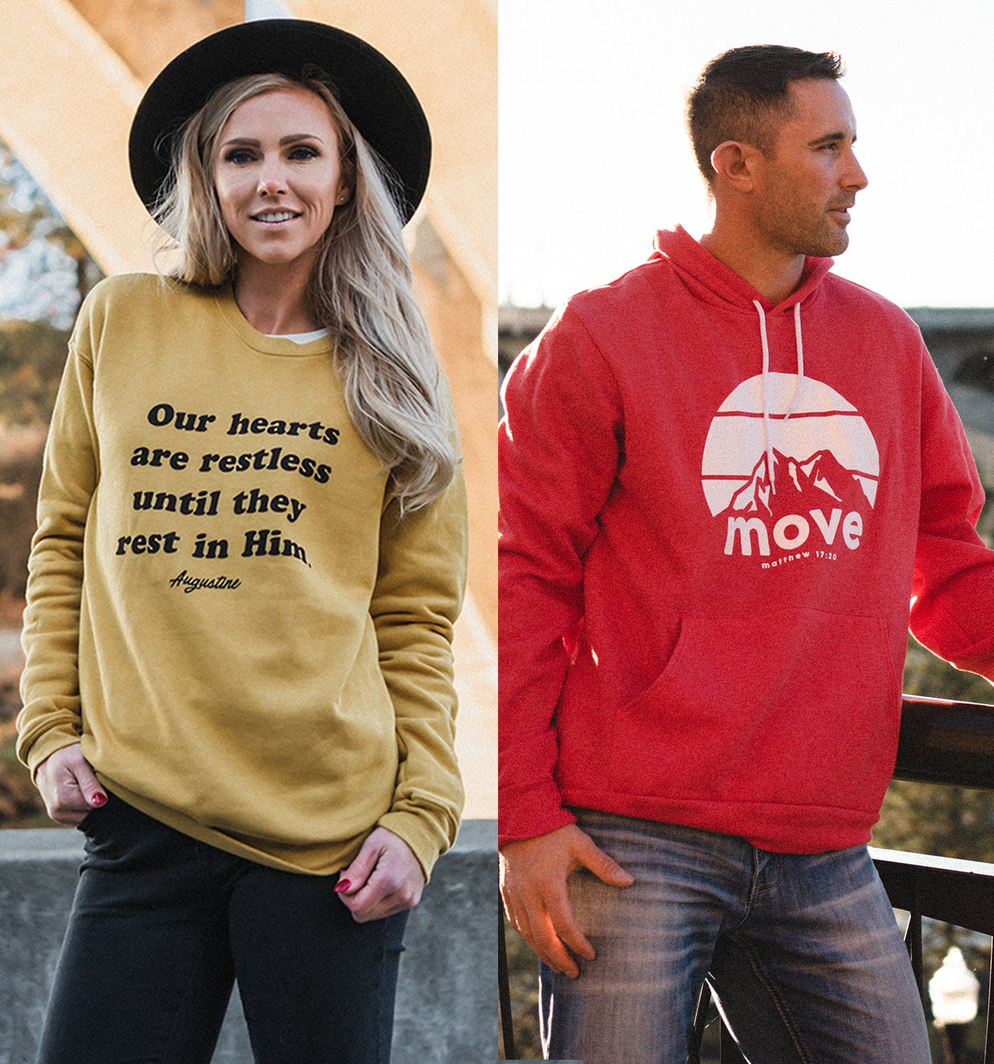 Black Friday Sale! 25% Off Entire Store!