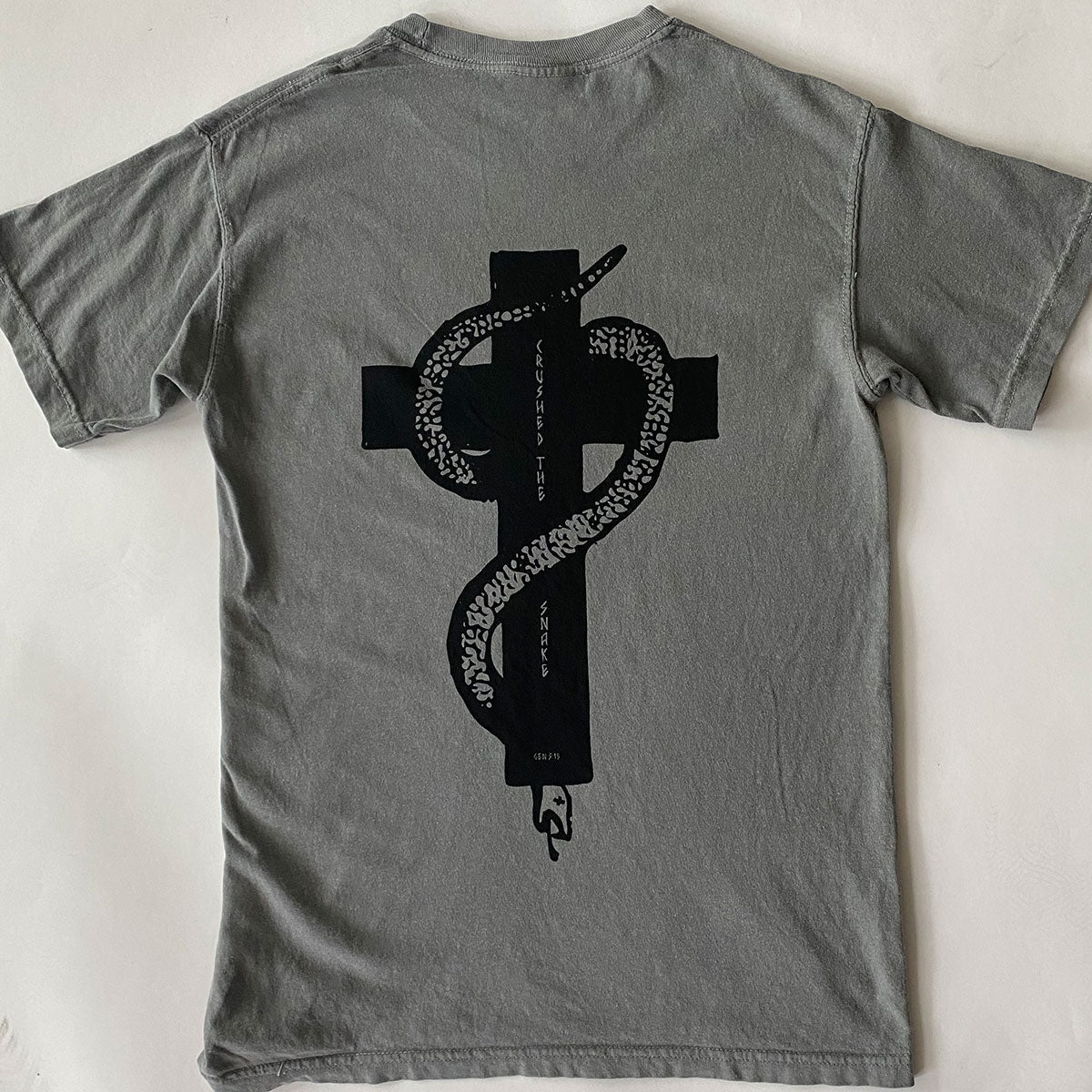 New Product Drop!