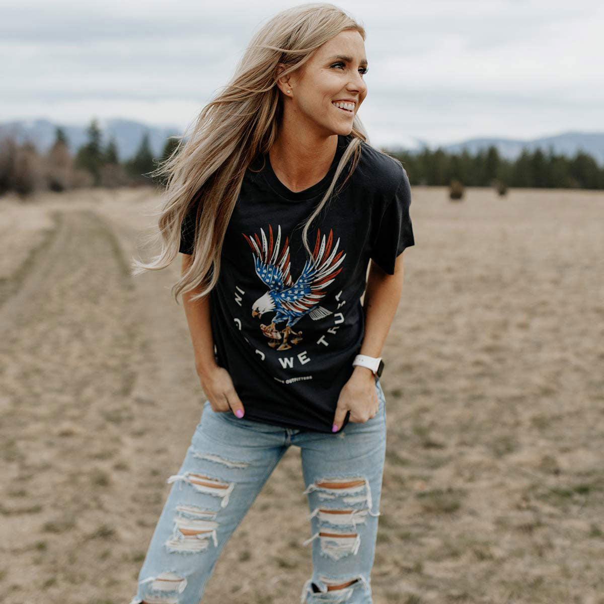 We Are The Salt Of The World!