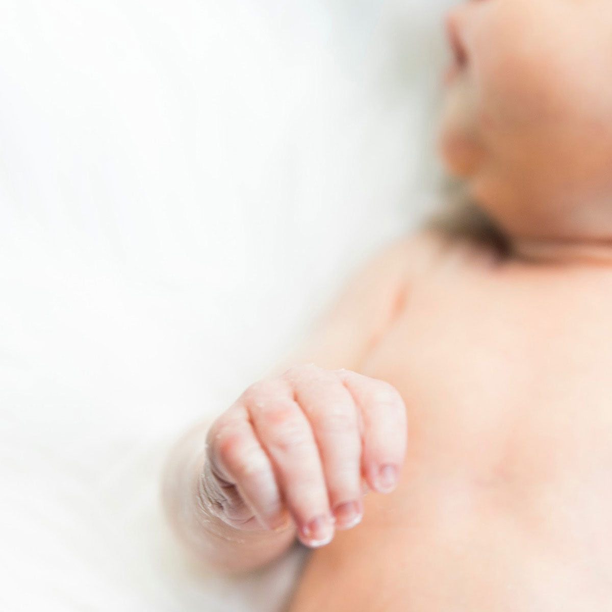 Emily's Story - Get A Rescuing Gift This Mother's Day!