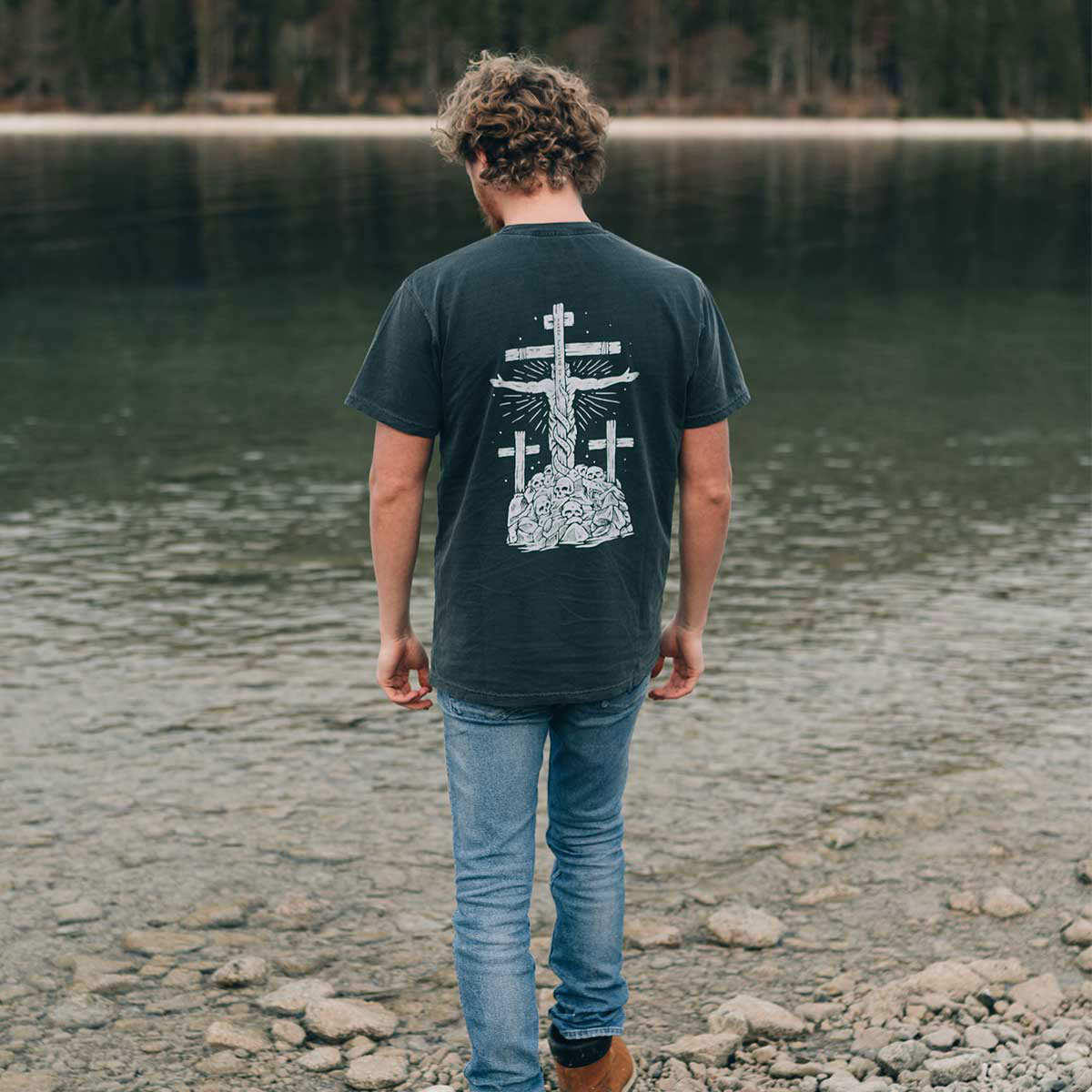 Why You Should Change Your Easter Routine!