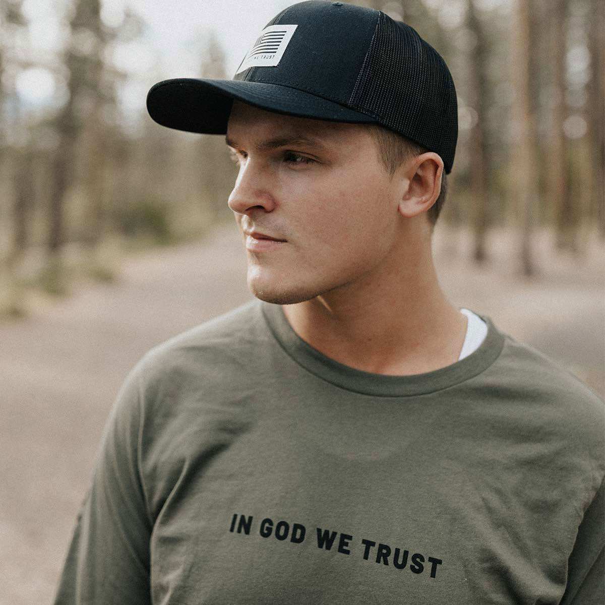 20% Off Father's Day Sale!