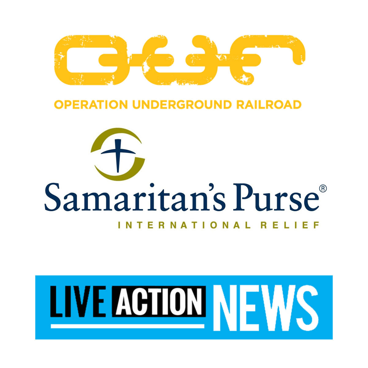 New Causes, New Way!