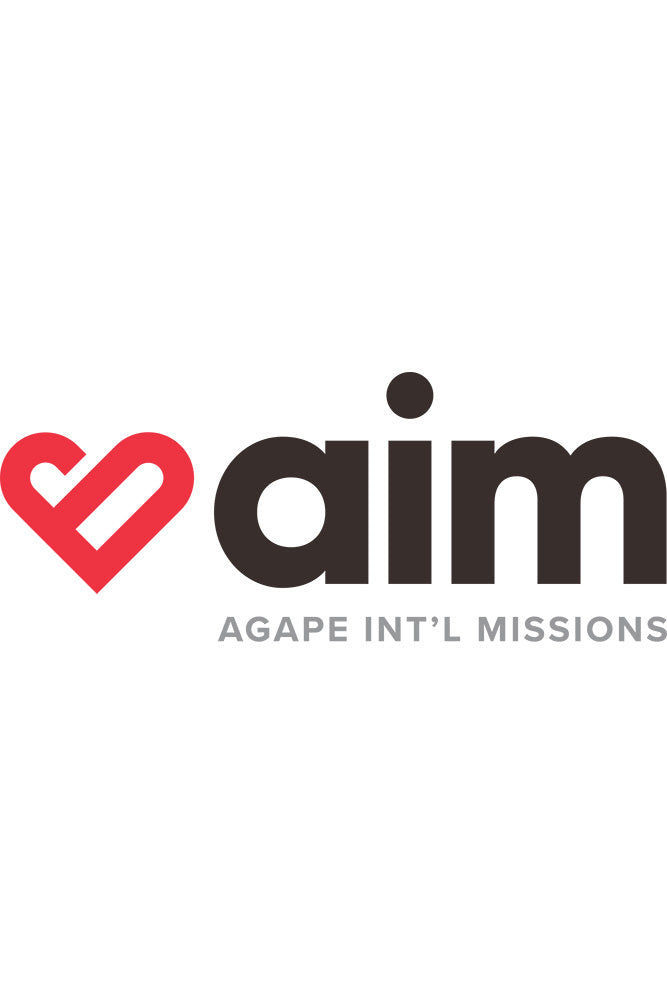 Donate to Fund A Human Trafficking Raid - Goal $20,000