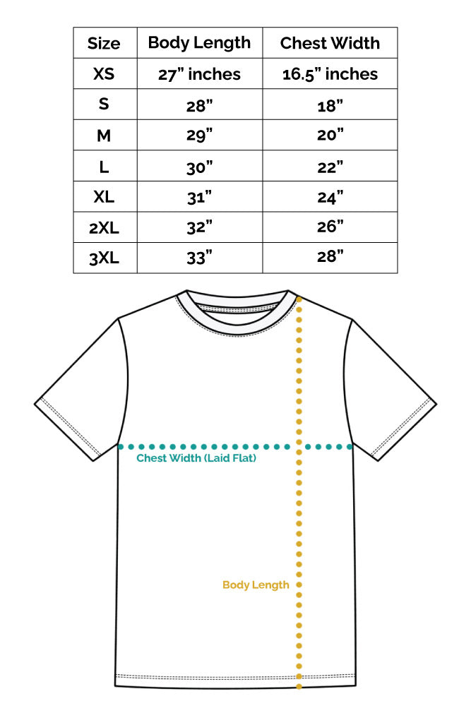 Choose Life Tee - John 10:10