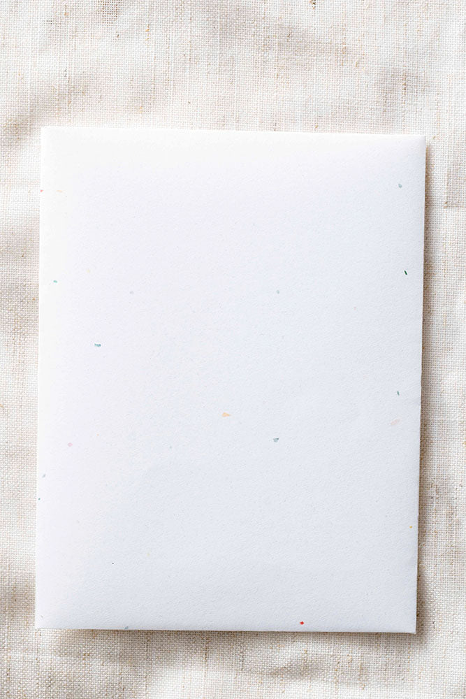 Fair-Trade God Has You Card