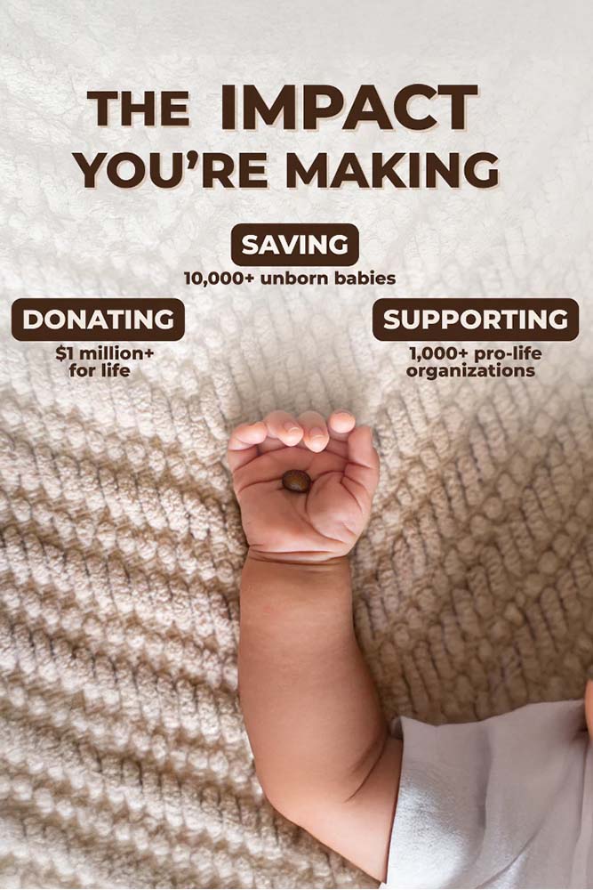 Organic Whole Bean Espresso - 7 Weeks Coffee