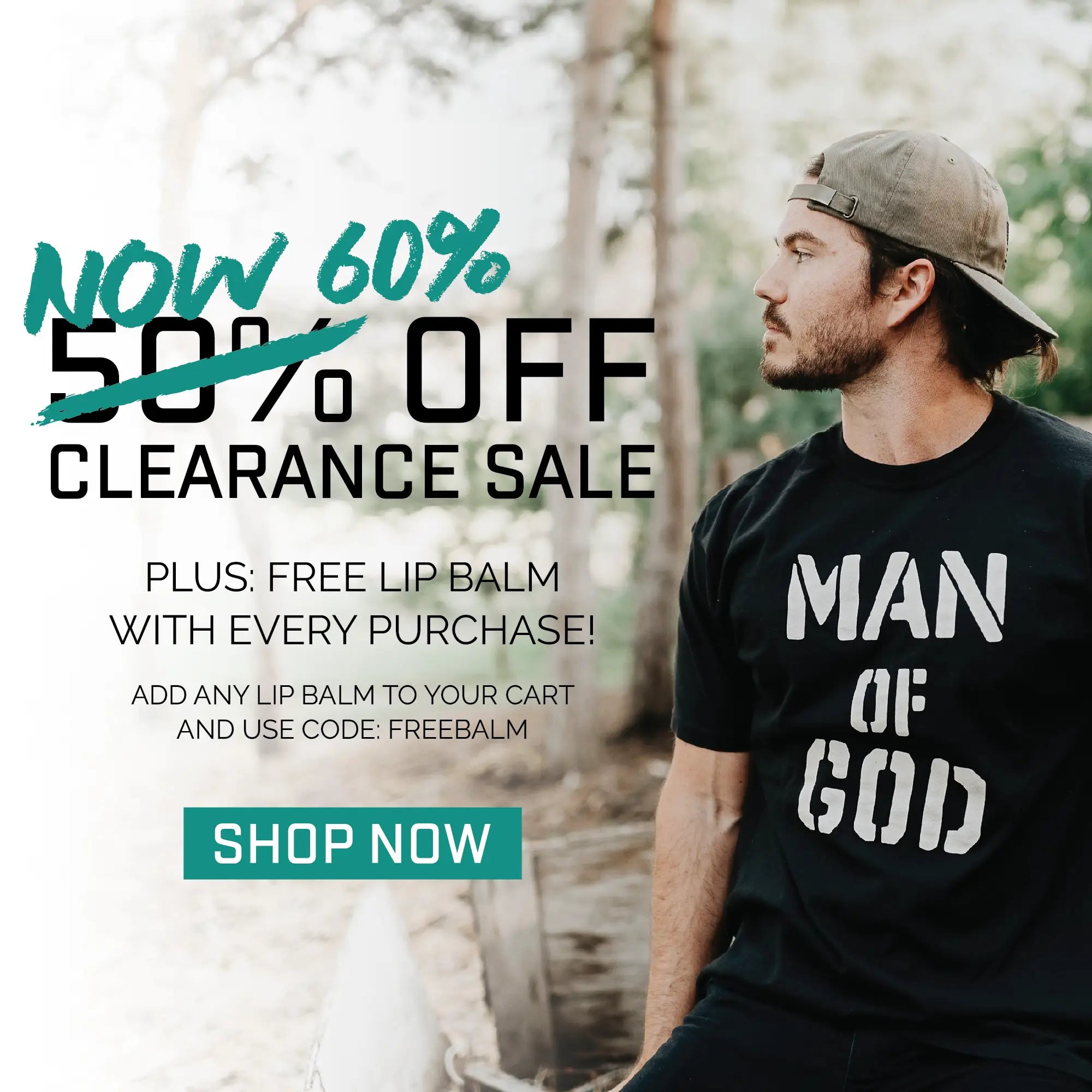 Hope Outfitters Buy 1 Give 100 100 Back To The Cause