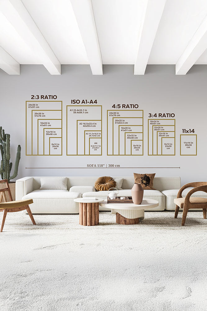 Jesus Saves Art - Signed & Hand Painted - White Frame