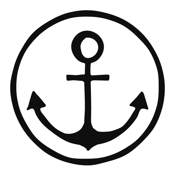 Donate To Hope Outfitters
