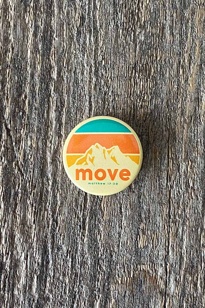 Move Mountains Button