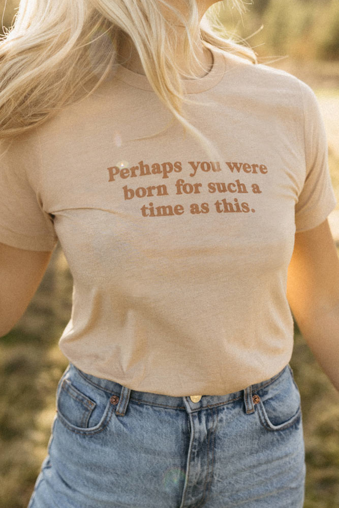 How Do You Find Out What Time You Were Born: Ultimate Guide