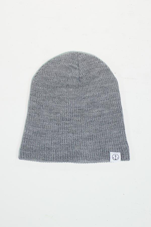 Hope Anchor Beanie