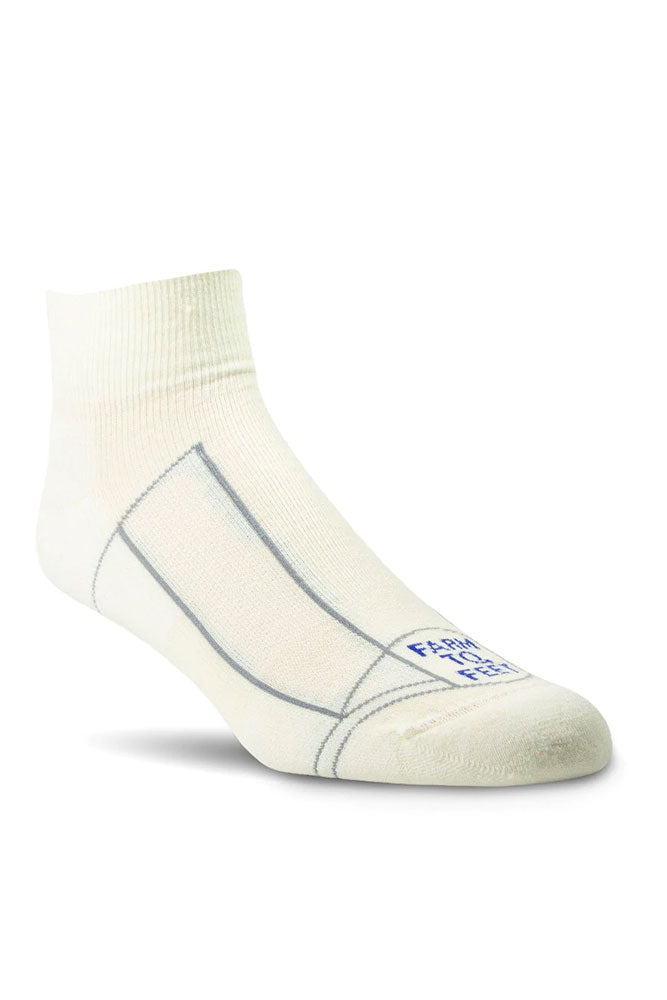 Coastal Carolina Socks - Mullet Socks - Rock 'Em Socks