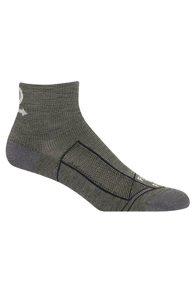 Coastal Carolina Socks - Mullet Socks - Rock 'Em Socks