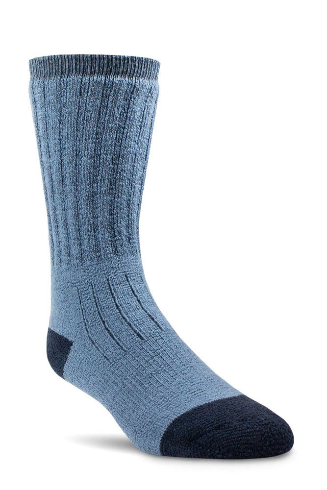 100% USA Made - Denali Socks